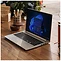 HP ProBook 450 G10 (816A0EA)