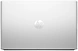 HP ProBook 450 G10 (822P5UT)