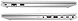 HP ProBook 450 G10 (822P5UT)