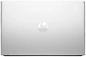 HP ProBook 450 G10 (816N8EA)
