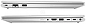 HP ProBook 450 G10 (816N8EA)