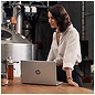 HP ProBook 450 G10 (816N8EA)