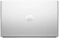 HP ProBook 450 G10 (85D06EA)