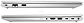 HP ProBook 450 G10 (85D06EA)