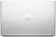 HP ProBook 450 G10 9B9D3EA
