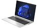 HP ProBook 450 G10 9G1R1ET