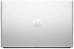 HP ProBook 450 G10 9G1R1ET