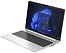 HP ProBook 450 G10 967U2ET