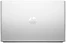 HP ProBook 450 G10 967U2ET