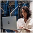 HP ProBook 450 G10 967U2ET