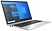 HP ProBook 450 G8 (34M40EA)