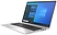 HP ProBook 450 G8 (34M40EA)