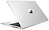 HP ProBook 450 G9 (A05QLAT)