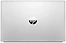 HP ProBook 450 G9 (6S6W9EA)