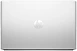 HP ProBook 455 G10 9G1Z7ET_16G