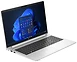 HP ProBook 455 G10 (7P3B4UT)