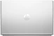 HP ProBook 455 G10 (7P3B4UT)