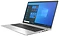 HP ProBook 455 G8 45N85ES_16G