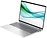 HP ProBook 460 G11 (A23BCEA)