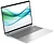 HP ProBook 460 G11 (A1LD5UT)