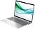 HP ProBook 460 G11 (A1LD5UT)