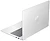 HP ProBook 460 G11 (A1LD5UT)