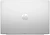 HP ProBook 460 G11 (A1LD5UT)