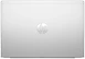 HP ProBook 460 G11 (A23BKEA)