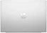 HP ProBook 460 G11 A38BGET