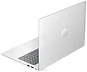 HP ProBook 460 G11 (A37SCET)