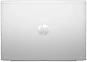 HP ProBook 460 G11 (A37SCET)