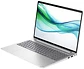 HP ProBook 460 G11 A45SSPT