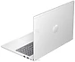 HP ProBook 460 G11 A45SSPT