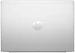 HP ProBook 460 G11 (A22ZZEA)