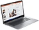 HP ProBook 470 G10 85C22EA