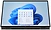 HP Spectre x360 16-f1031nn 79S17EA