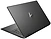 HP Spectre x360 16-f1031nn 79S17EA