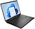 HP Spectre x360 16-f1031nn 79S17EA