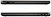 HP Spectre x360 16-f1031nn 79S17EA