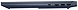 HP Victus 15-fa0033dx (9T9R8UA)