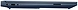 HP Victus 15-fa0033dx (9T9R8UA)