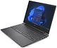 HP Victus 15-fa0129nw (6Y7X3EA)