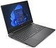 HP Victus 15-fa0129nw (6Y7X3EA)