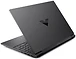 HP Victus 15-fa0989nw (804D9EA)