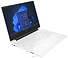 HP Victus 15-fa1034nn (A0MY7EA)