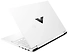 HP Victus 15-fa1034nn (A0MY7EA)