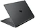HP Victus 15-fa1082wm A2BZ7UA