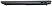HP Victus 15-fa1082wm A2BZ7UA