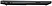 HP Victus 15-fb1012nn (A1AE4EA)