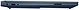 HP Victus 15-fb2009ci (A1WD6EA)